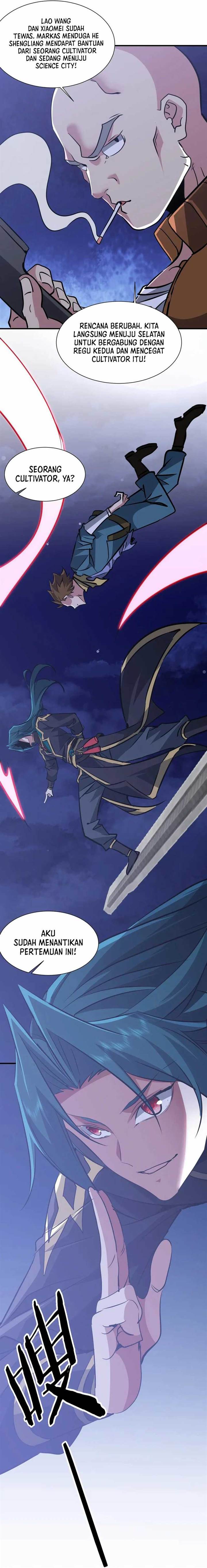 image-komik-rebirth-of-a-dark-mage-unveiling-a-zombie-planet-from-the-start-chapter-45-24/26