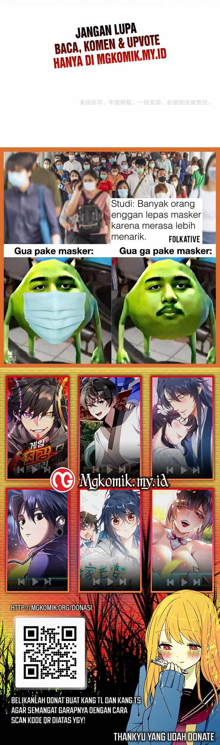 image-komik-rebirth-of-a-dark-mage-unveiling-a-zombie-planet-from-the-start-chapter-45-25/26