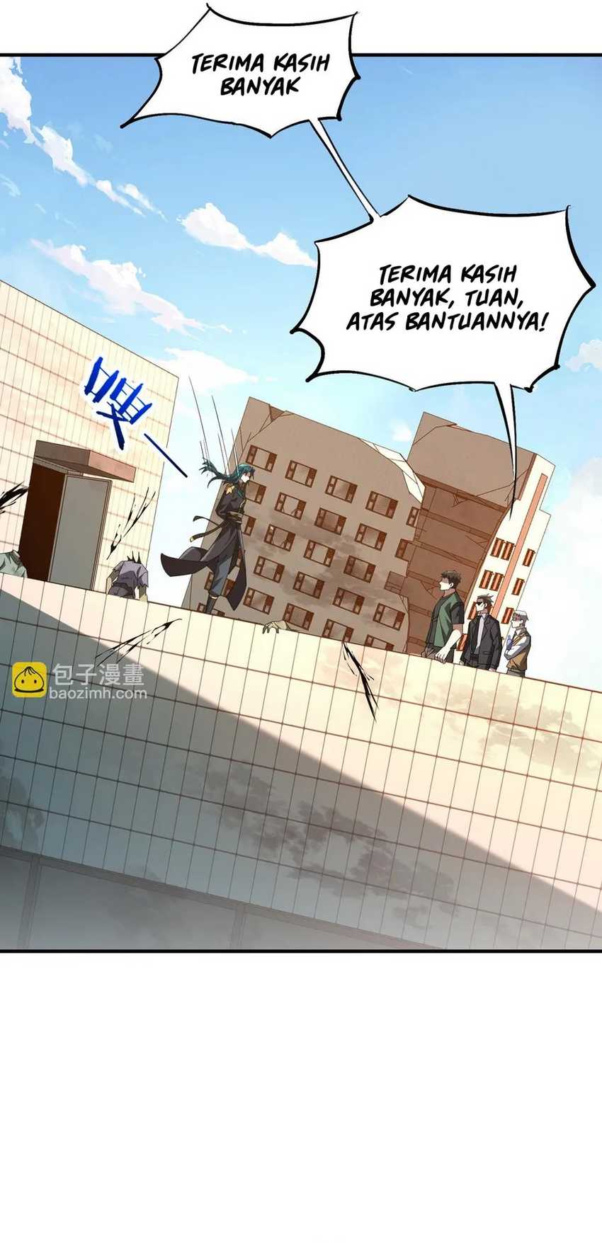 image-komik-rebirth-of-a-dark-mage-unveiling-a-zombie-planet-from-the-start-chapter-8-1/41