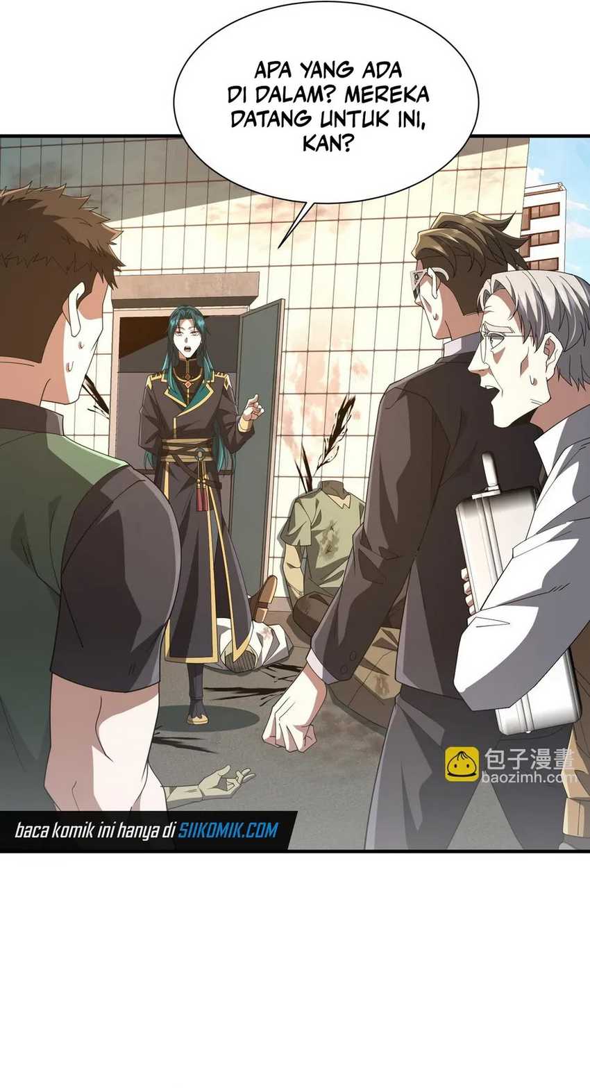 image-komik-rebirth-of-a-dark-mage-unveiling-a-zombie-planet-from-the-start-chapter-8-2/41