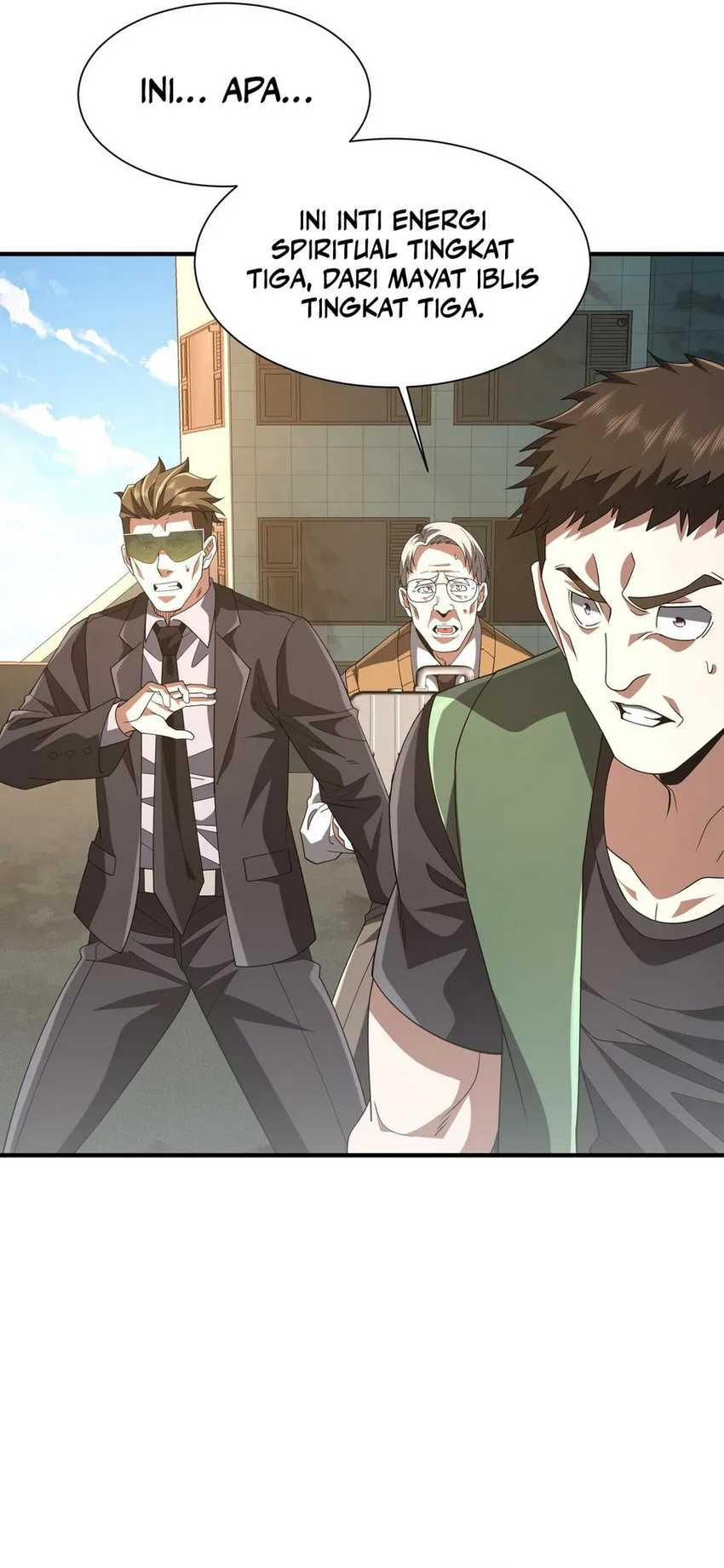 image-komik-rebirth-of-a-dark-mage-unveiling-a-zombie-planet-from-the-start-chapter-8-3/41