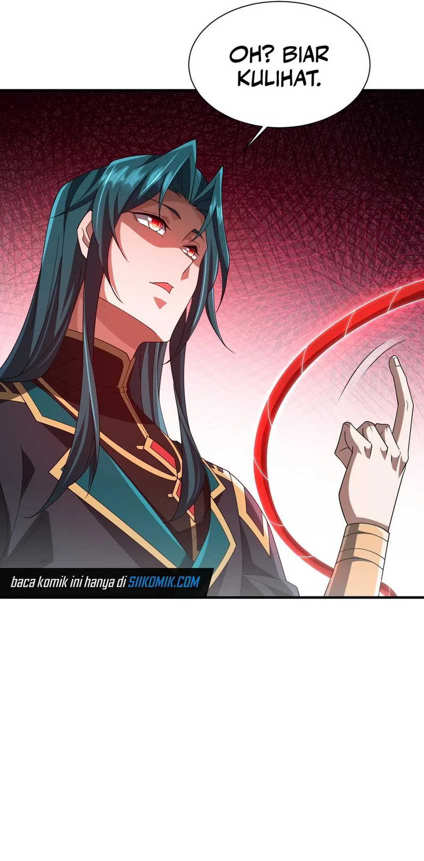 image-komik-rebirth-of-a-dark-mage-unveiling-a-zombie-planet-from-the-start-chapter-8-4/41