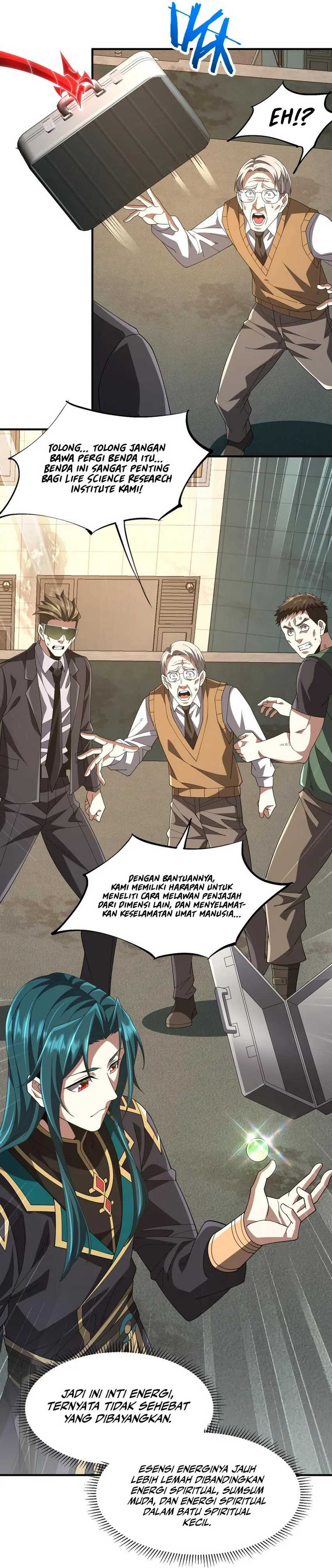 image-komik-rebirth-of-a-dark-mage-unveiling-a-zombie-planet-from-the-start-chapter-8-5/41