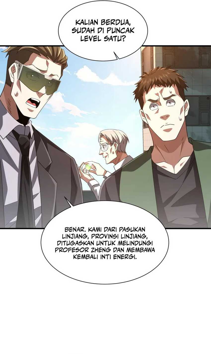 image-komik-rebirth-of-a-dark-mage-unveiling-a-zombie-planet-from-the-start-chapter-8-7/41