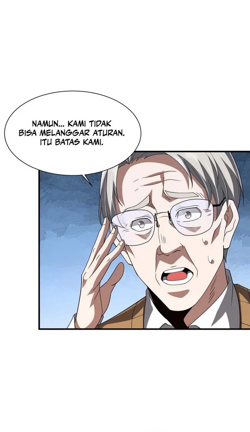 image-komik-rebirth-of-a-dark-mage-unveiling-a-zombie-planet-from-the-start-chapter-8-10/41