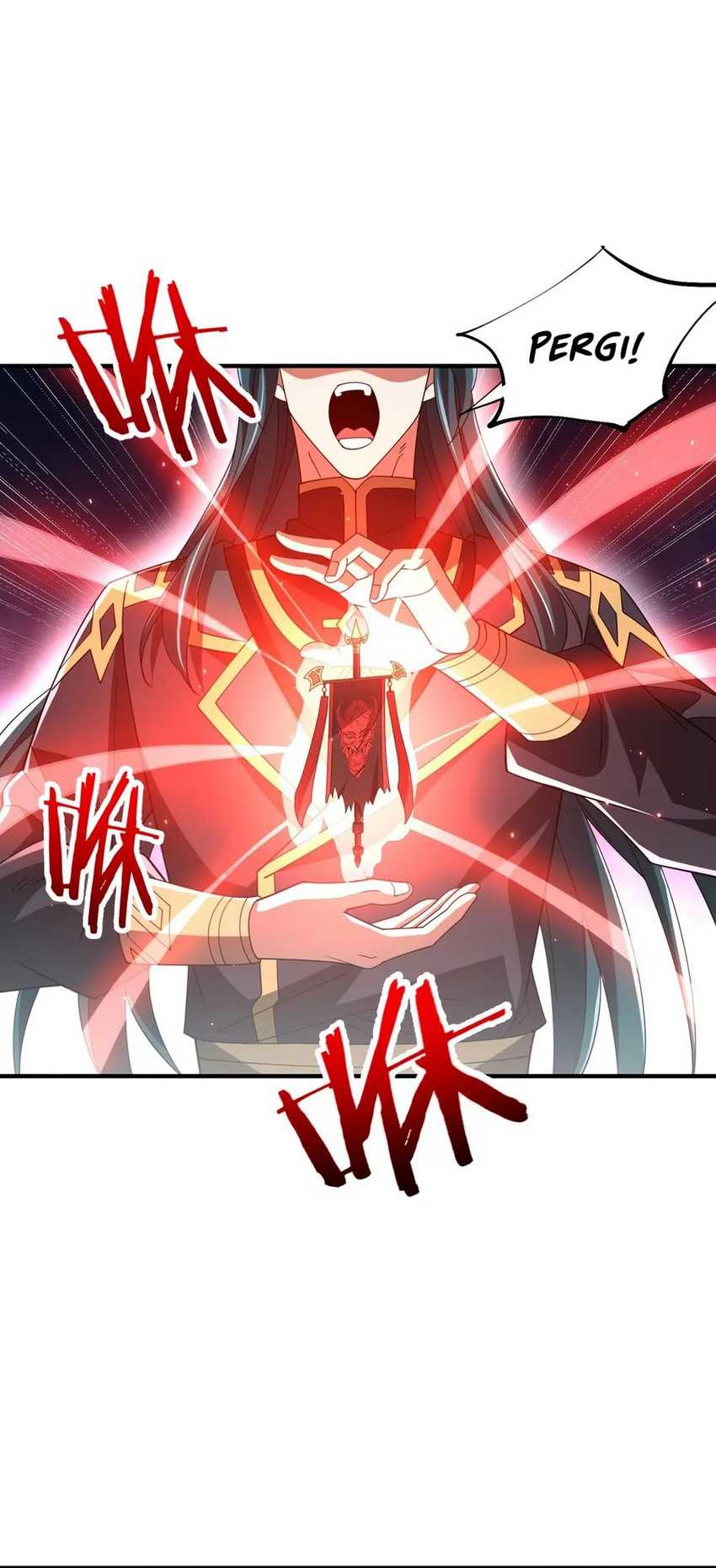 image-komik-rebirth-of-a-dark-mage-unveiling-a-zombie-planet-from-the-start-chapter-8-15/41