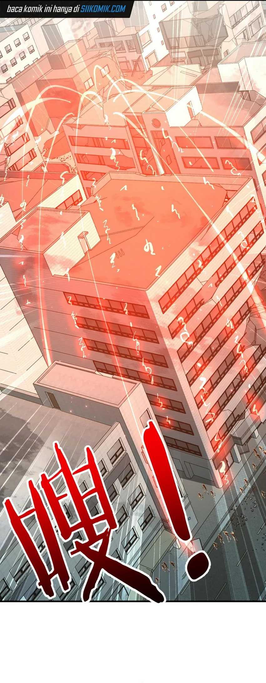 image-komik-rebirth-of-a-dark-mage-unveiling-a-zombie-planet-from-the-start-chapter-8-16/41