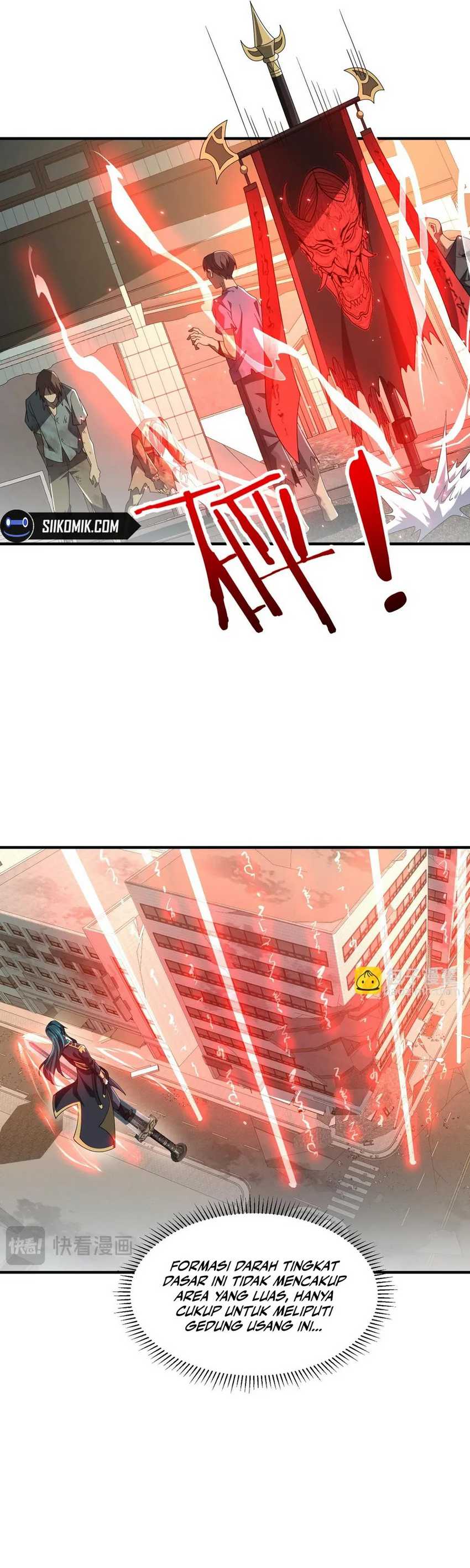 image-komik-rebirth-of-a-dark-mage-unveiling-a-zombie-planet-from-the-start-chapter-8-17/41