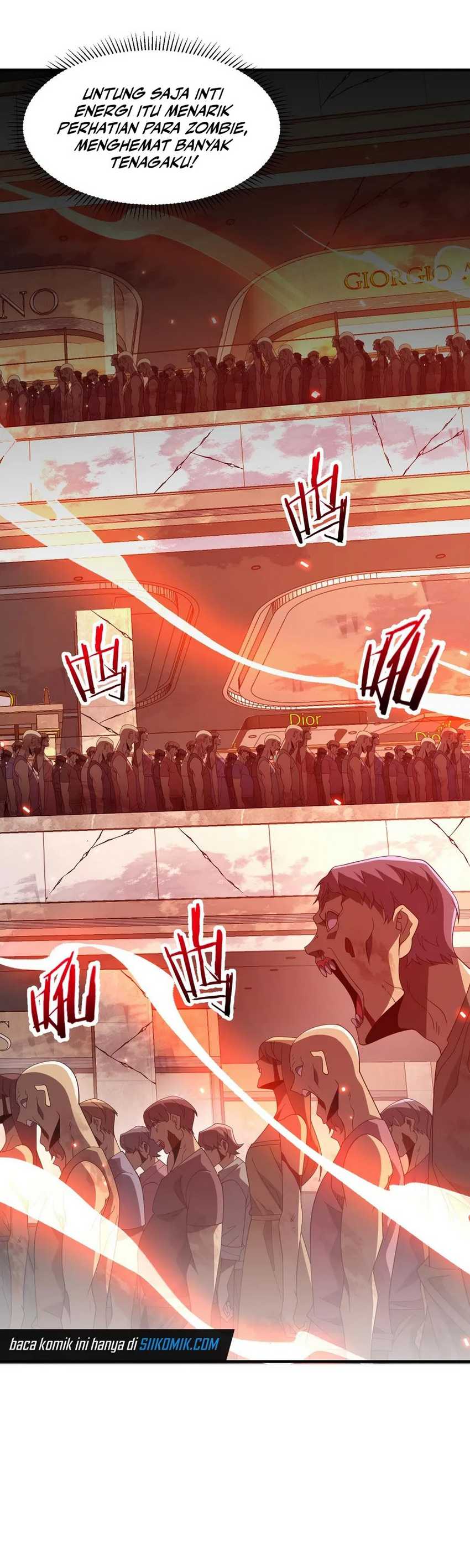 image-komik-rebirth-of-a-dark-mage-unveiling-a-zombie-planet-from-the-start-chapter-8-18/41