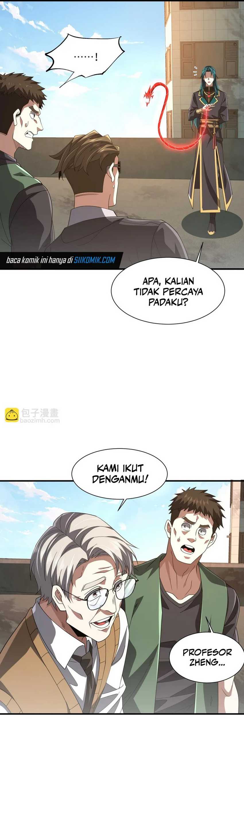 image-komik-rebirth-of-a-dark-mage-unveiling-a-zombie-planet-from-the-start-chapter-8-21/41