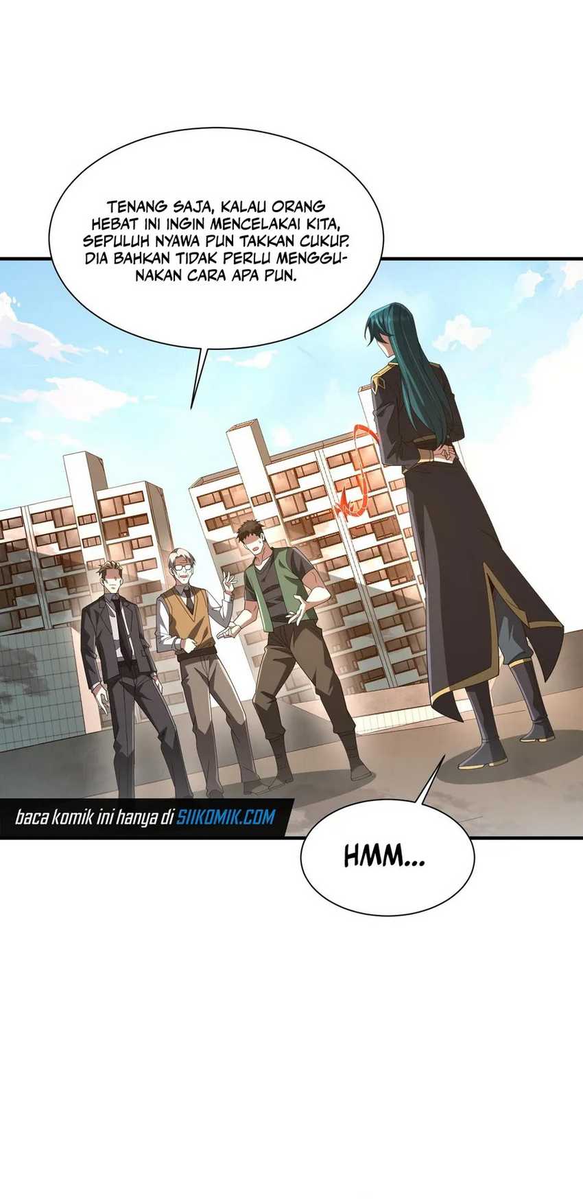image-komik-rebirth-of-a-dark-mage-unveiling-a-zombie-planet-from-the-start-chapter-8-22/41