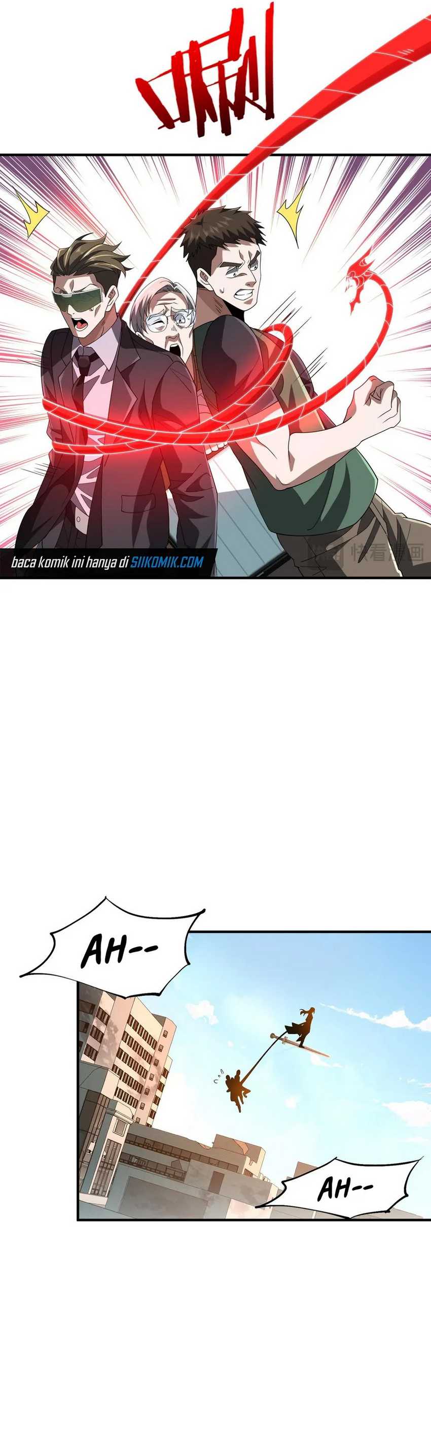 image-komik-rebirth-of-a-dark-mage-unveiling-a-zombie-planet-from-the-start-chapter-8-23/41