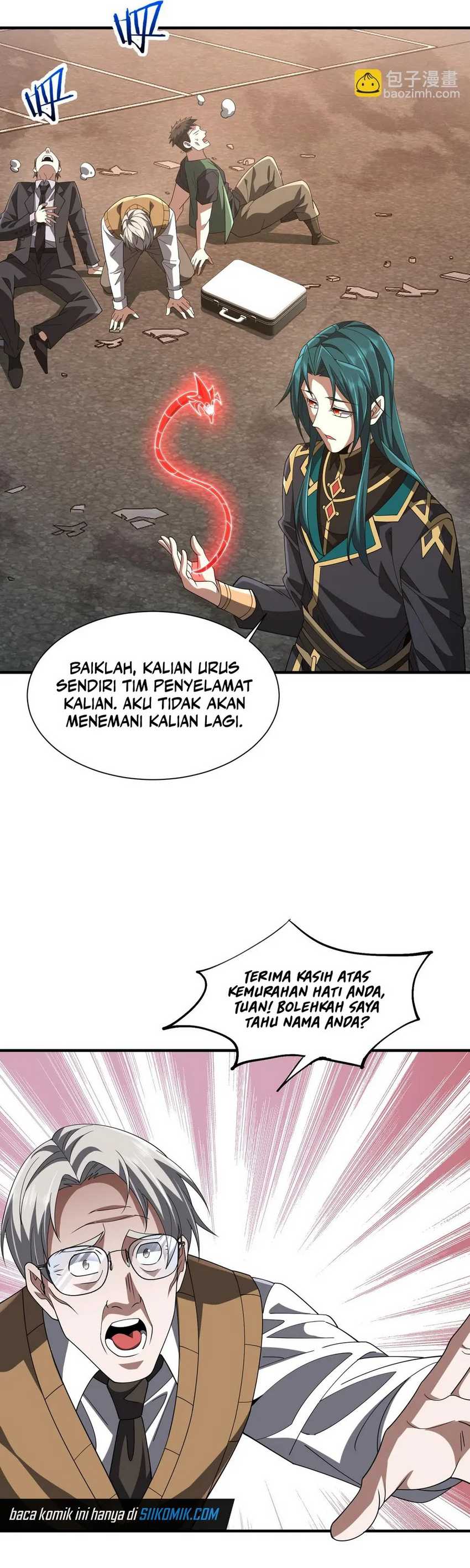 image-komik-rebirth-of-a-dark-mage-unveiling-a-zombie-planet-from-the-start-chapter-8-25/41