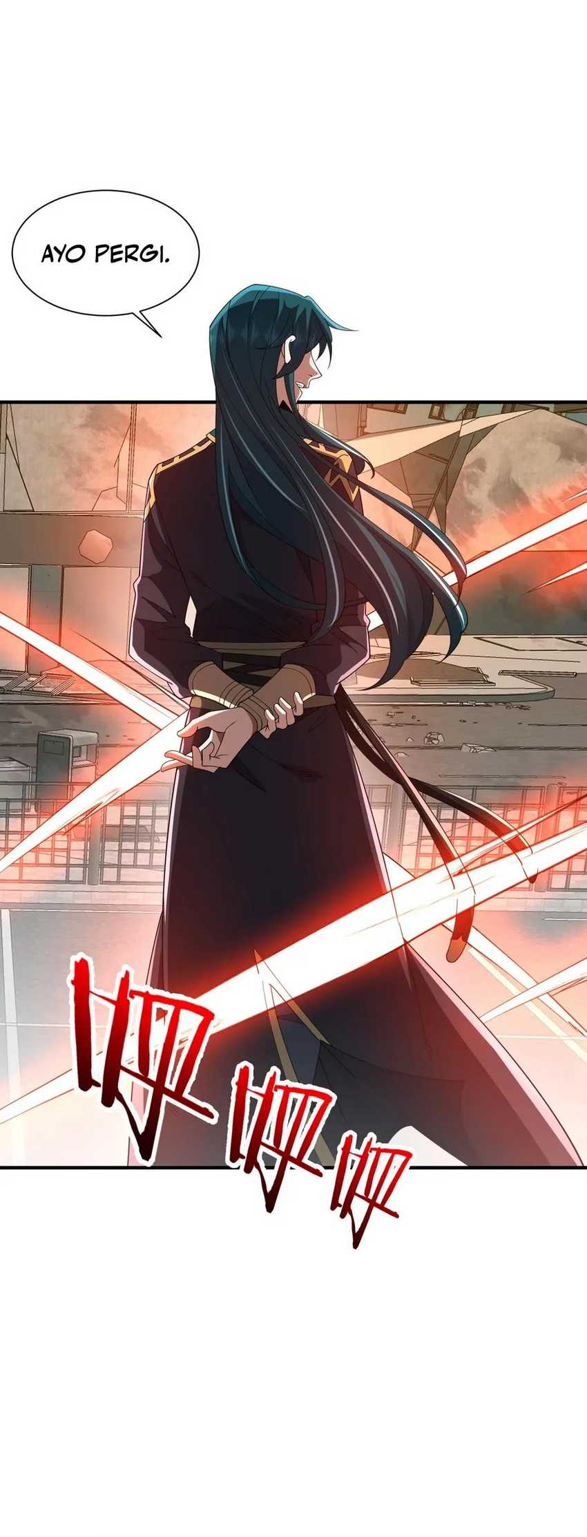 image-komik-rebirth-of-a-dark-mage-unveiling-a-zombie-planet-from-the-start-chapter-8-26/41