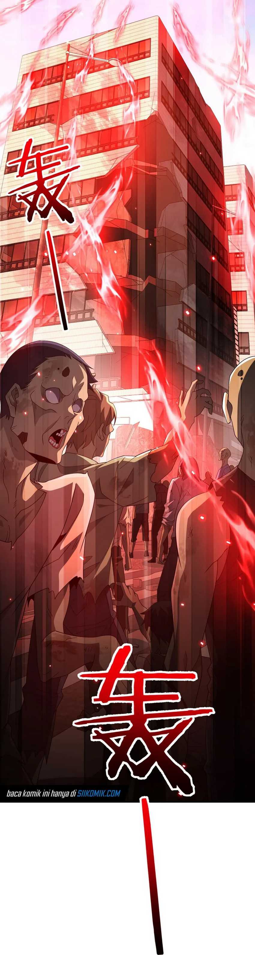 image-komik-rebirth-of-a-dark-mage-unveiling-a-zombie-planet-from-the-start-chapter-8-29/41