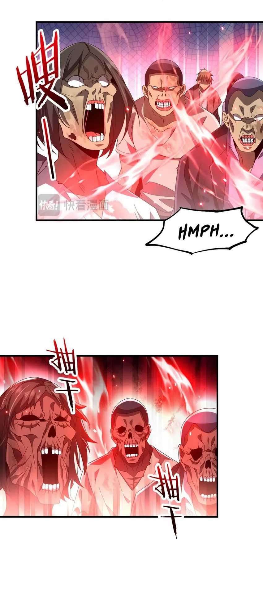 image-komik-rebirth-of-a-dark-mage-unveiling-a-zombie-planet-from-the-start-chapter-8-30/41