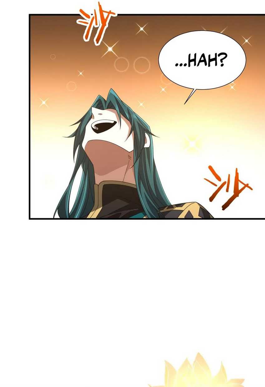 image-komik-rebirth-of-a-dark-mage-unveiling-a-zombie-planet-from-the-start-chapter-8-32/41