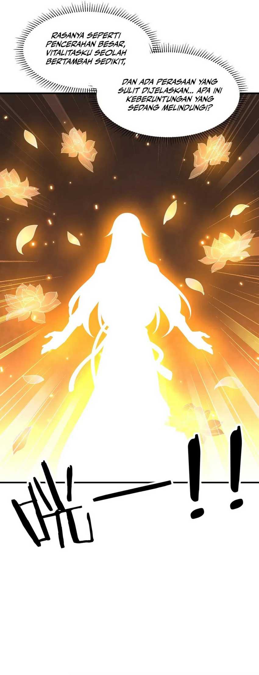 image-komik-rebirth-of-a-dark-mage-unveiling-a-zombie-planet-from-the-start-chapter-8-36/41