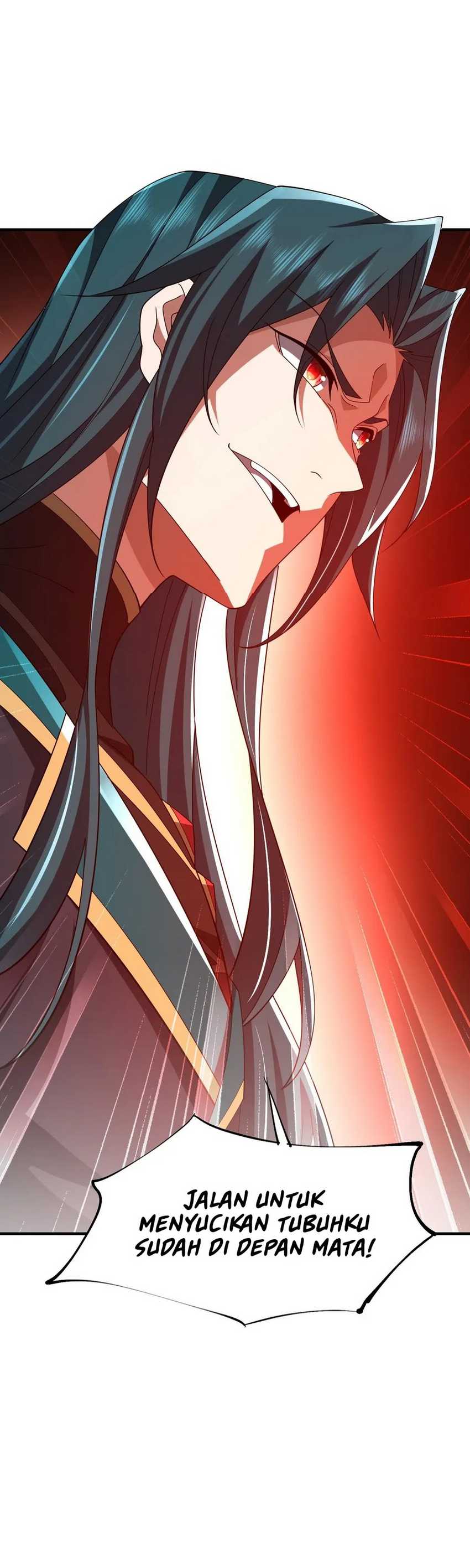 image-komik-rebirth-of-a-dark-mage-unveiling-a-zombie-planet-from-the-start-chapter-8-38/41