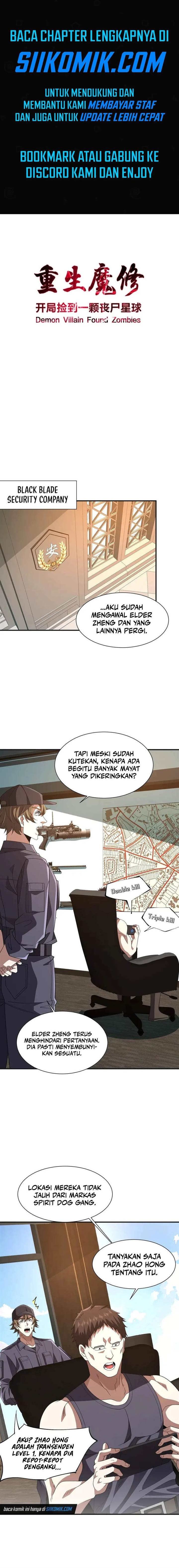 image-komik-rebirth-of-a-dark-mage-unveiling-a-zombie-planet-from-the-start-chapter-9-0/7