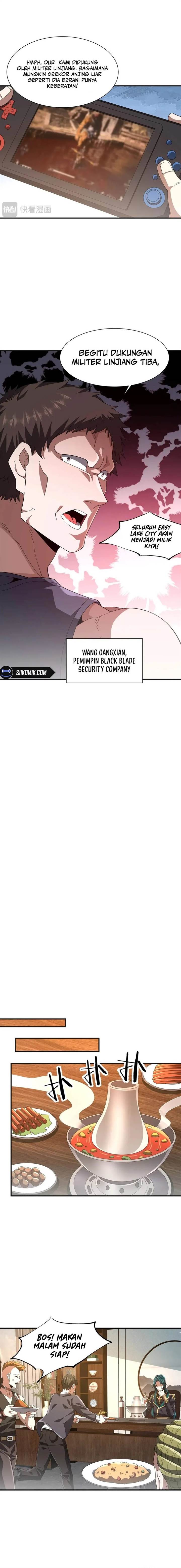 image-komik-rebirth-of-a-dark-mage-unveiling-a-zombie-planet-from-the-start-chapter-9-1/7