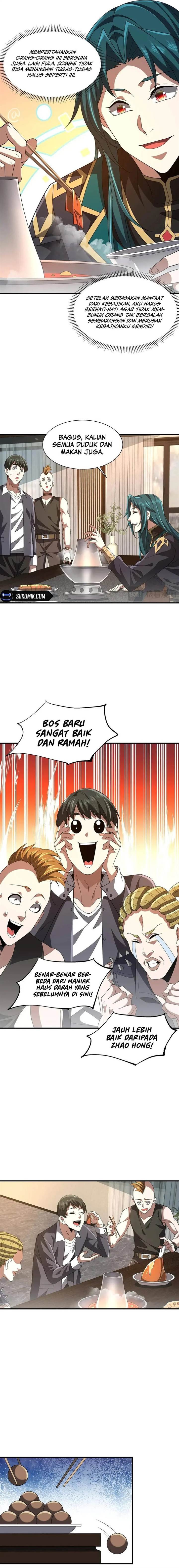 image-komik-rebirth-of-a-dark-mage-unveiling-a-zombie-planet-from-the-start-chapter-9-2/7