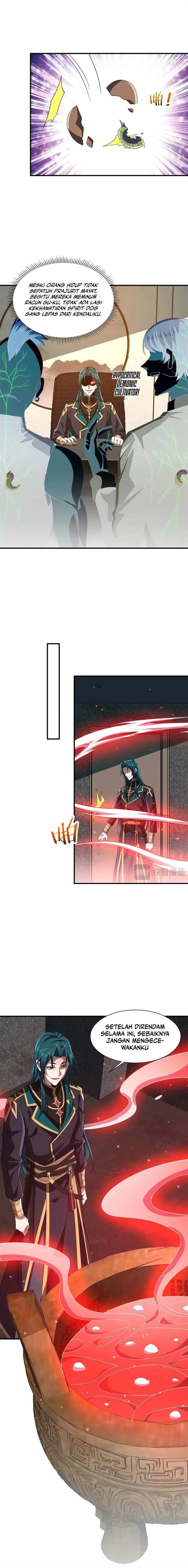 image-komik-rebirth-of-a-dark-mage-unveiling-a-zombie-planet-from-the-start-chapter-9-3/7