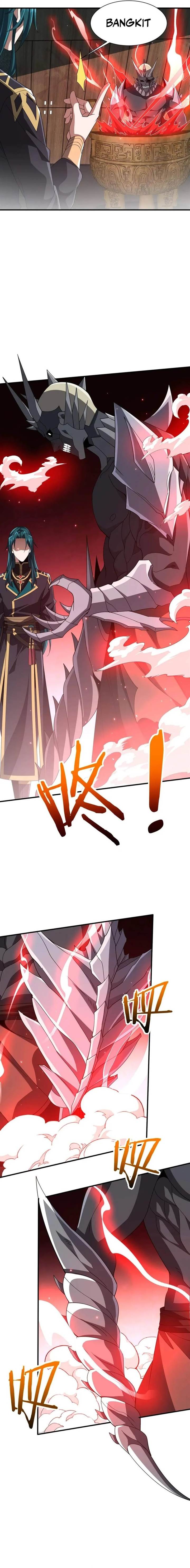 image-komik-rebirth-of-a-dark-mage-unveiling-a-zombie-planet-from-the-start-chapter-9-4/7