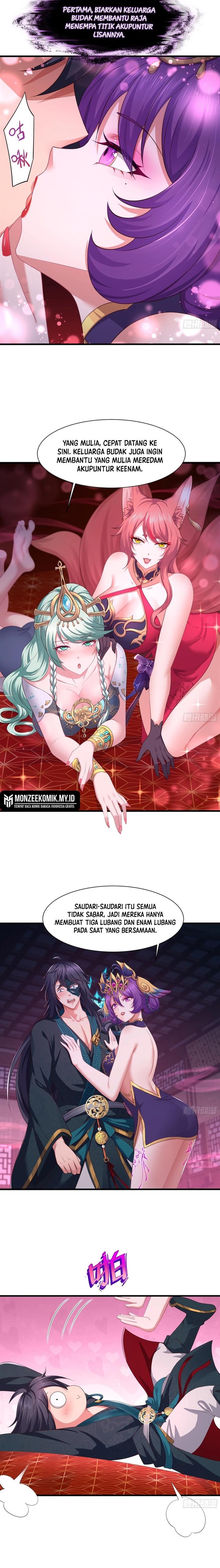 image-komik-rebirth-of-king-zhou-dont-be-a-villain-chapter-10-2/13