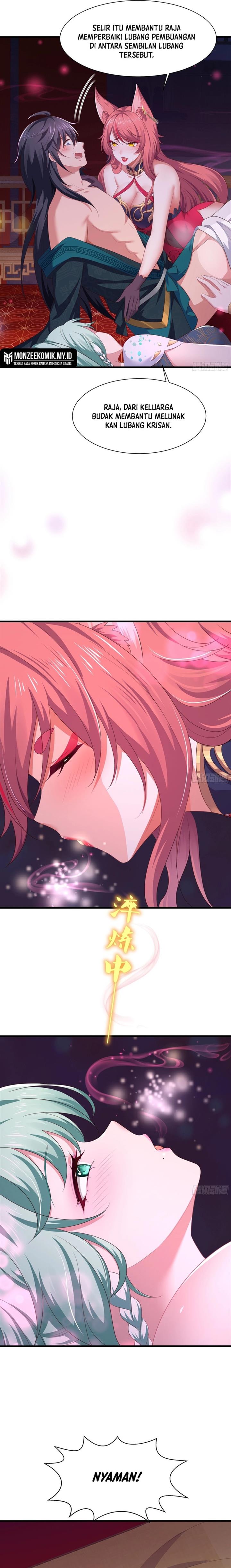 image-komik-rebirth-of-king-zhou-dont-be-a-villain-chapter-10-4/13