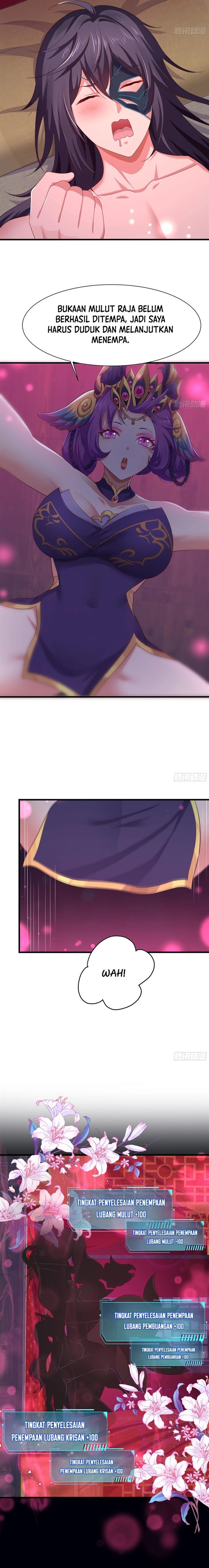 image-komik-rebirth-of-king-zhou-dont-be-a-villain-chapter-10-5/13