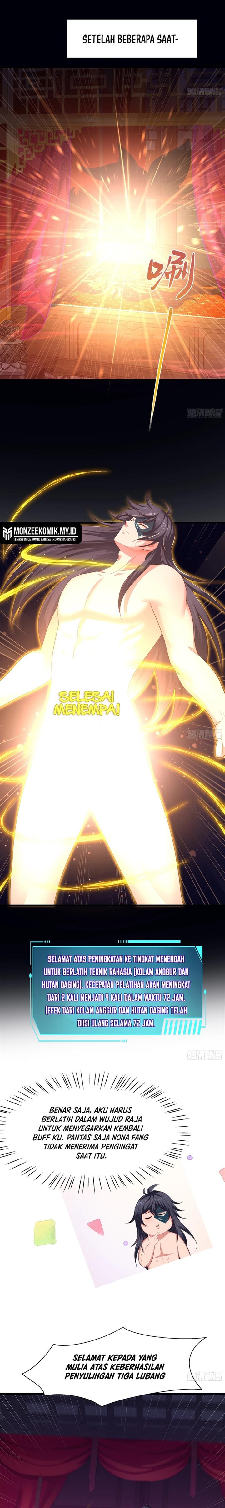 image-komik-rebirth-of-king-zhou-dont-be-a-villain-chapter-10-6/13