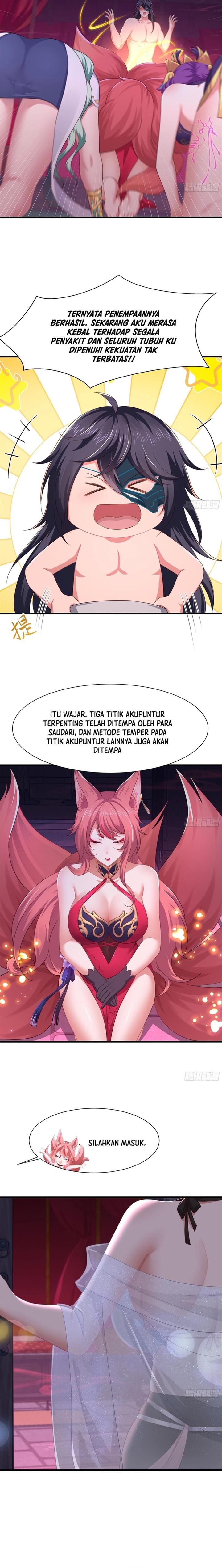 image-komik-rebirth-of-king-zhou-dont-be-a-villain-chapter-10-7/13