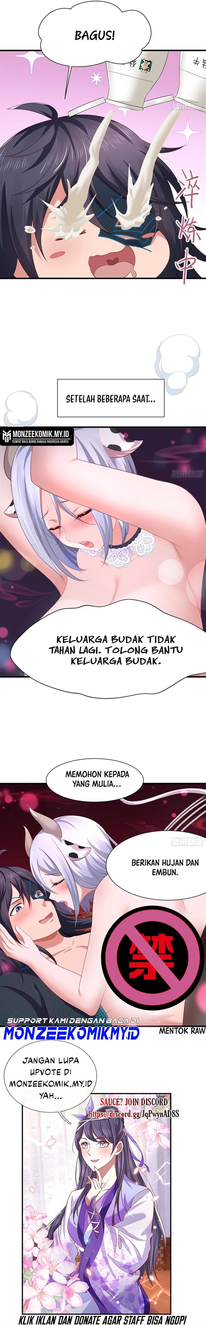 image-komik-rebirth-of-king-zhou-dont-be-a-villain-chapter-10-12/13