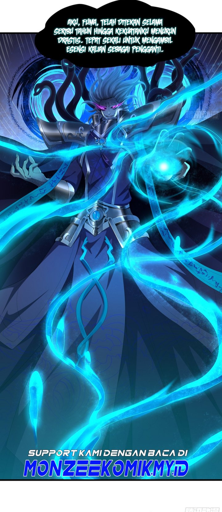 image-komik-rebirth-of-king-zhou-dont-be-a-villain-chapter-12-2/55