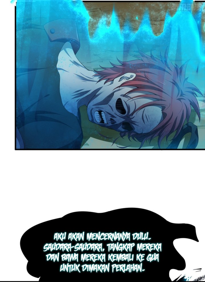 image-komik-rebirth-of-king-zhou-dont-be-a-villain-chapter-12-4/55