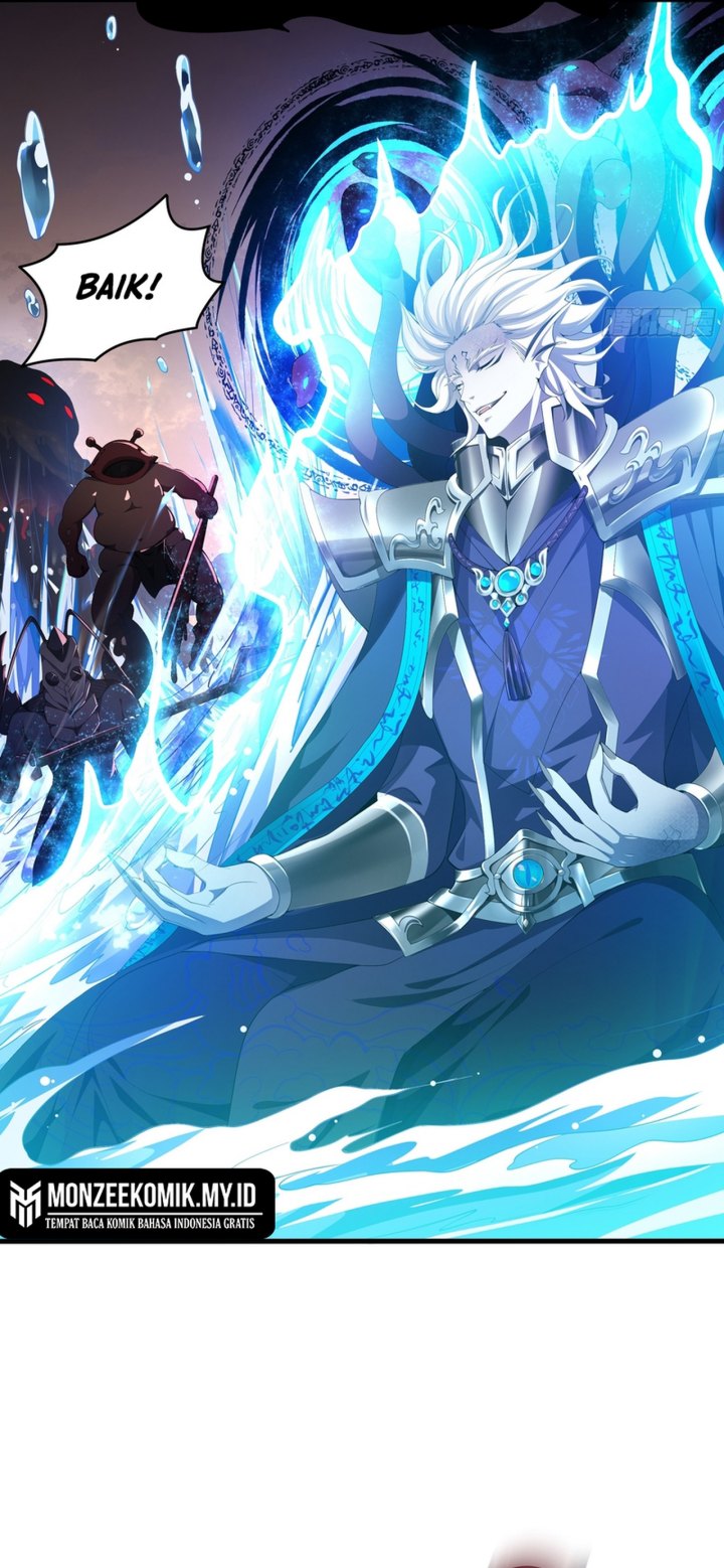 image-komik-rebirth-of-king-zhou-dont-be-a-villain-chapter-12-5/55