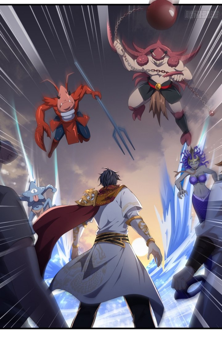 image-komik-rebirth-of-king-zhou-dont-be-a-villain-chapter-12-6/55