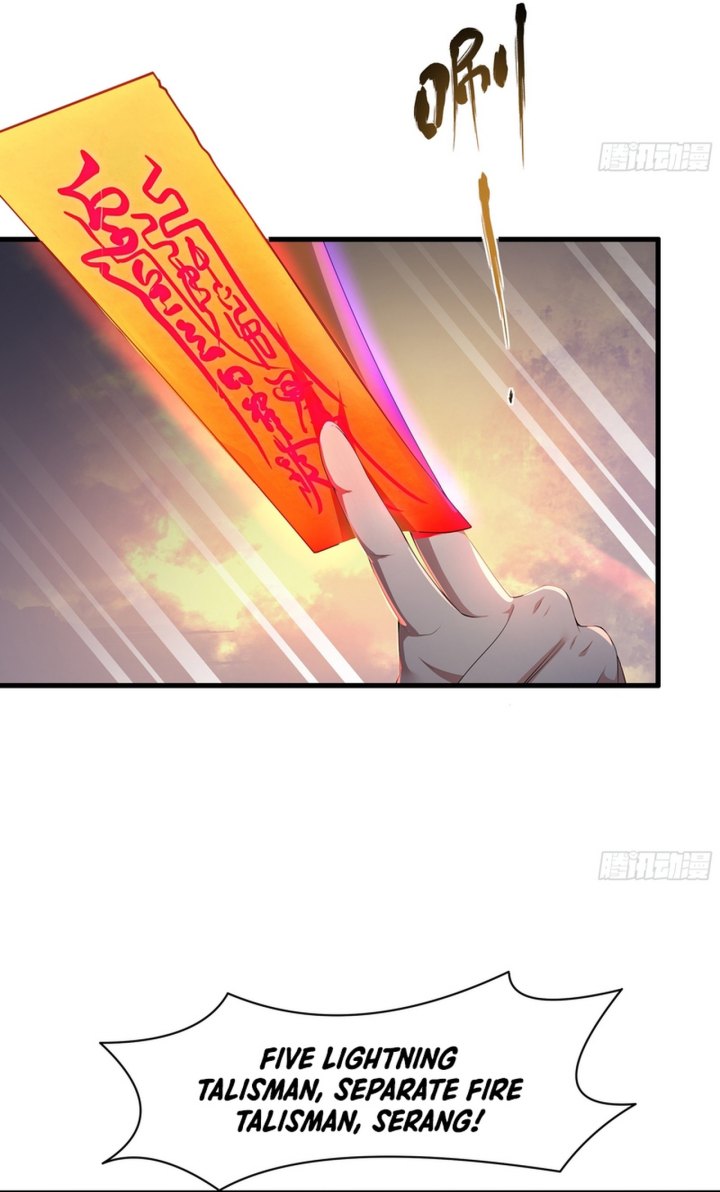 image-komik-rebirth-of-king-zhou-dont-be-a-villain-chapter-12-7/55