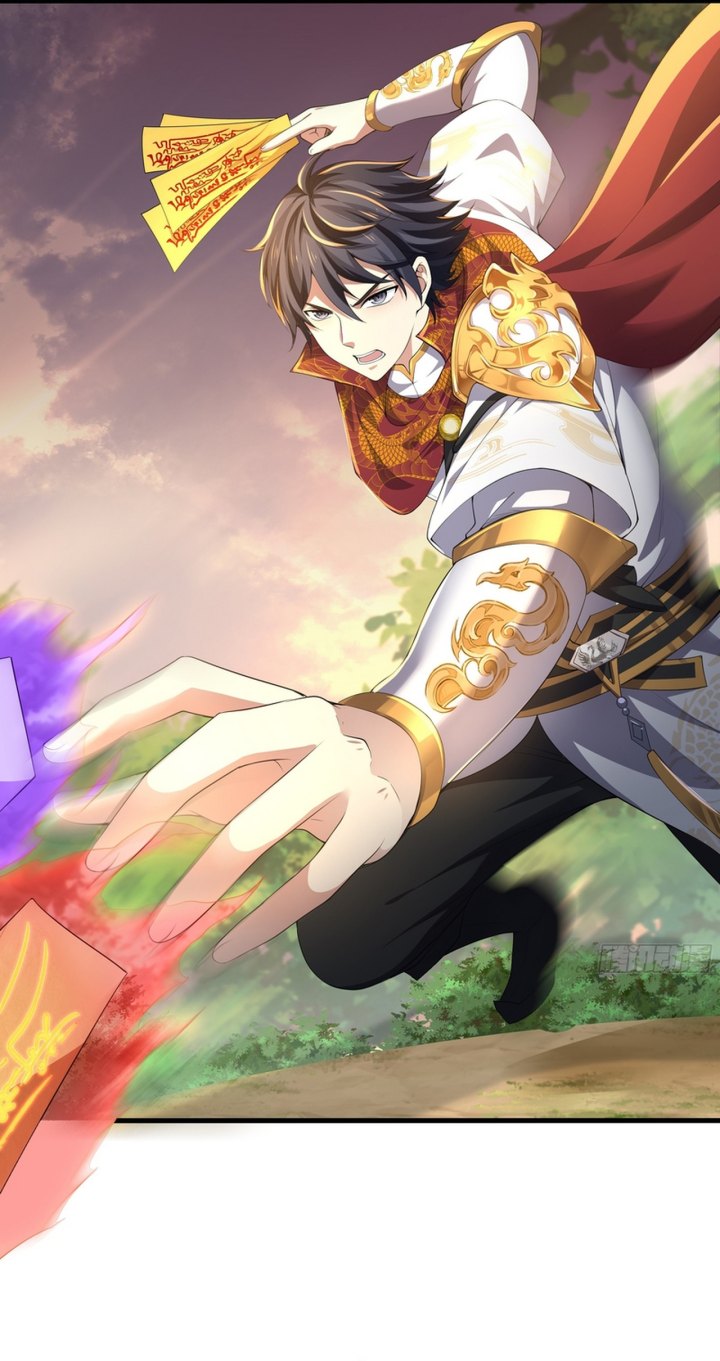 image-komik-rebirth-of-king-zhou-dont-be-a-villain-chapter-12-8/55