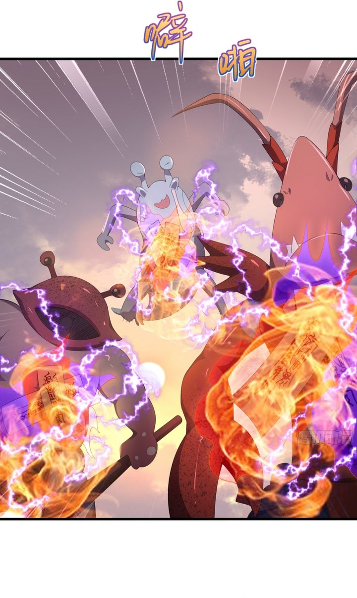 image-komik-rebirth-of-king-zhou-dont-be-a-villain-chapter-12-9/55