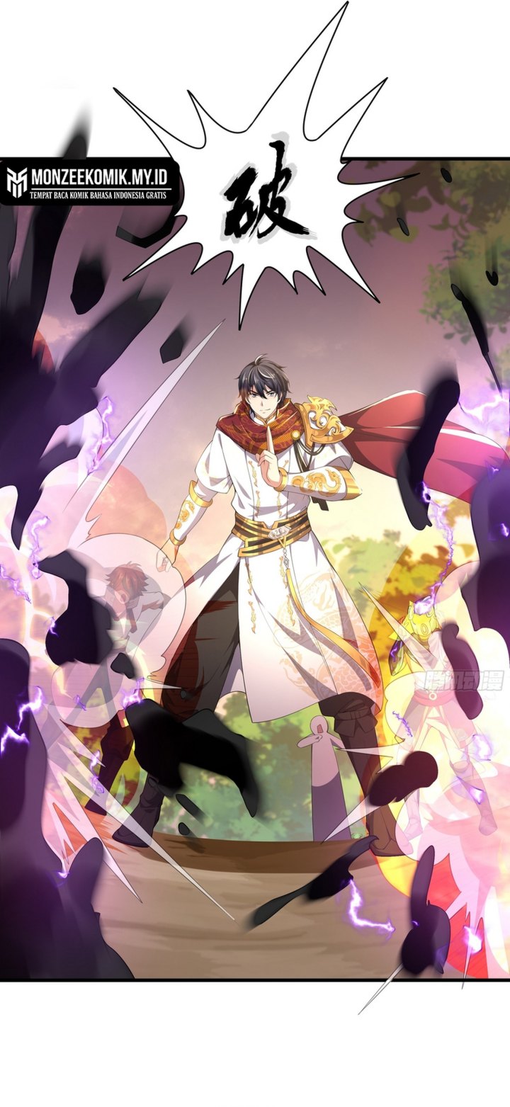 image-komik-rebirth-of-king-zhou-dont-be-a-villain-chapter-12-10/55