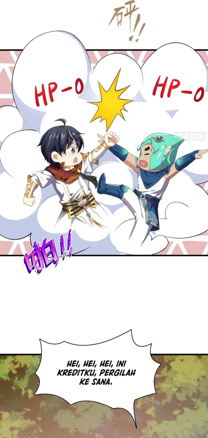 image-komik-rebirth-of-king-zhou-dont-be-a-villain-chapter-12-12/55