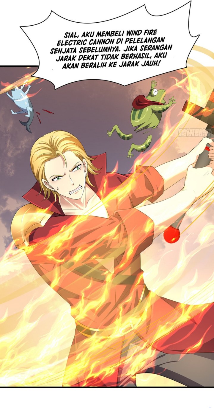 image-komik-rebirth-of-king-zhou-dont-be-a-villain-chapter-12-15/55