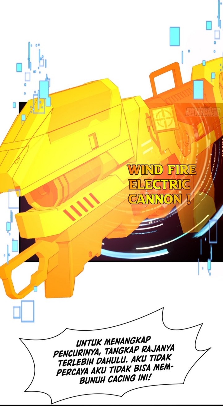 image-komik-rebirth-of-king-zhou-dont-be-a-villain-chapter-12-16/55