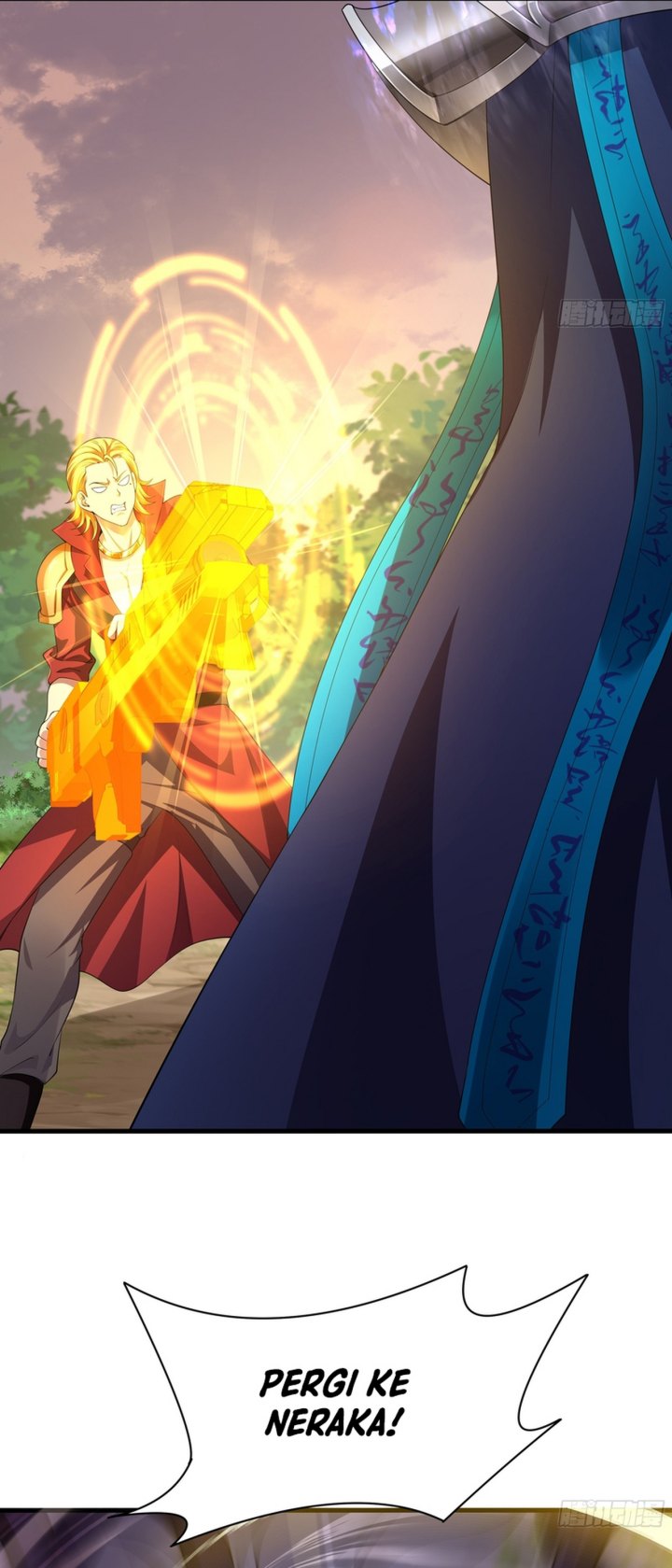 image-komik-rebirth-of-king-zhou-dont-be-a-villain-chapter-12-17/55