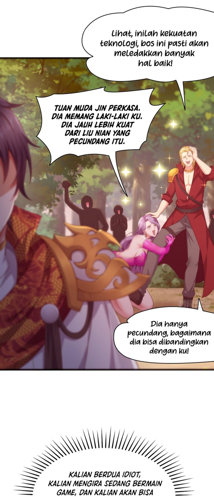 image-komik-rebirth-of-king-zhou-dont-be-a-villain-chapter-12-20/55