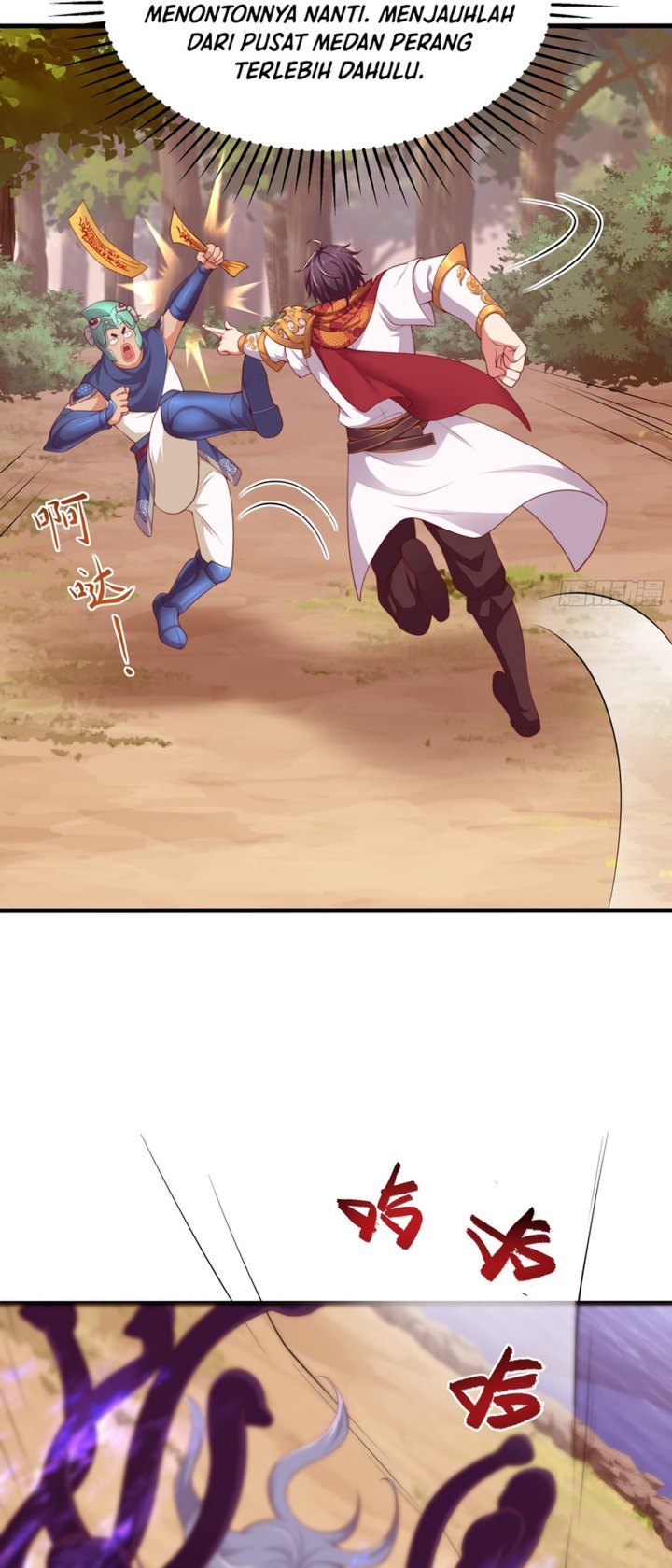 image-komik-rebirth-of-king-zhou-dont-be-a-villain-chapter-12-21/55