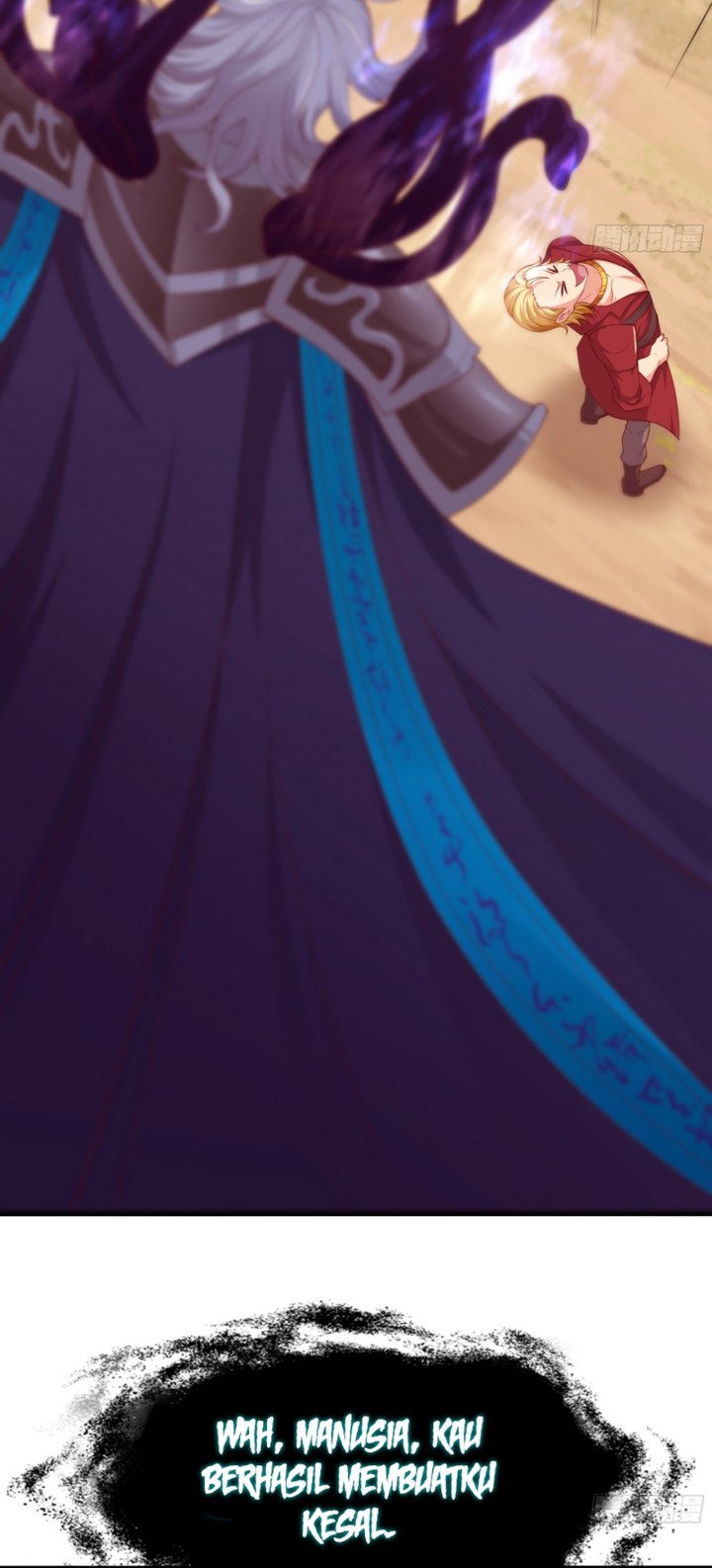 image-komik-rebirth-of-king-zhou-dont-be-a-villain-chapter-12-22/55