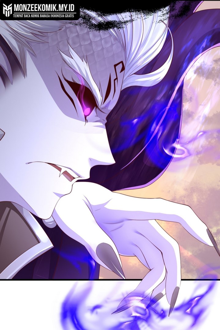 image-komik-rebirth-of-king-zhou-dont-be-a-villain-chapter-12-23/55